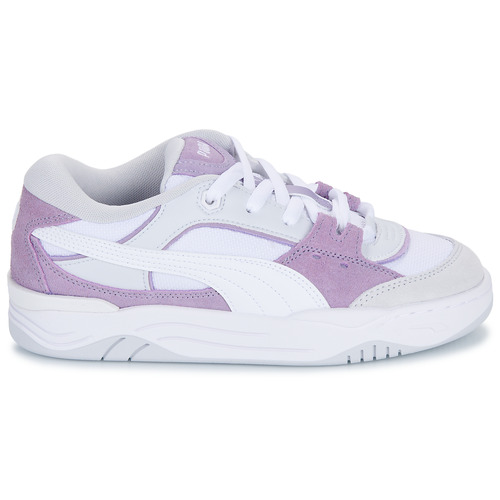 Sneakers-basse-180-Viola-1