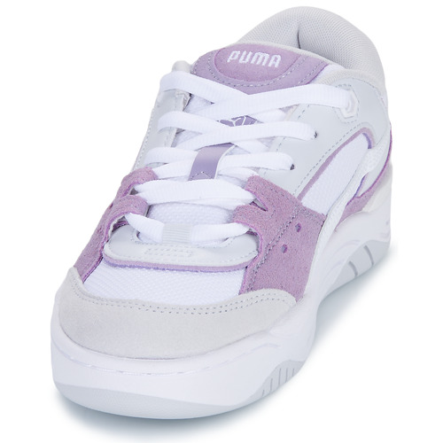 Sneakers-basse-180-Viola-2