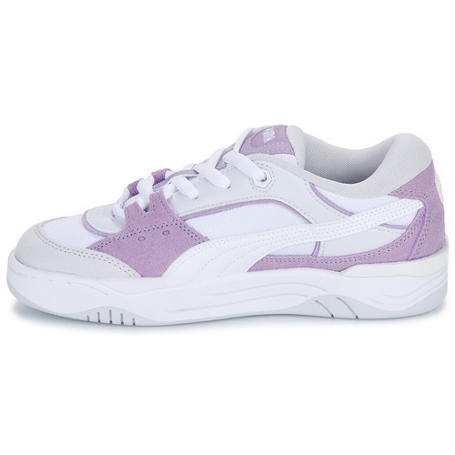 Sneakers-basse-180-Viola-3