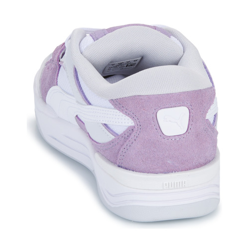 Sneakers-basse-180-Viola-4