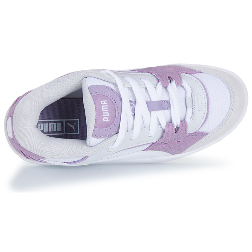 Sneakers-basse-180-Viola-5