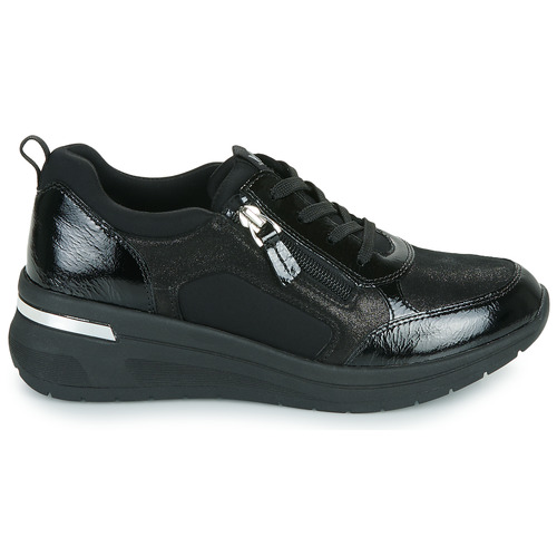 Sneakers-basse-23304-1