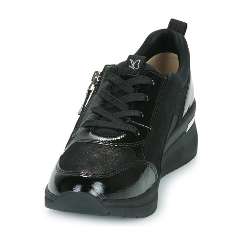 Sneakers-basse-23304-2