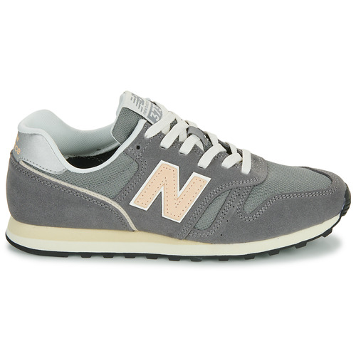 Sneakers-basse-373-Grigio-1