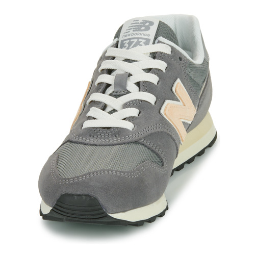 Sneakers-basse-373-Grigio-2