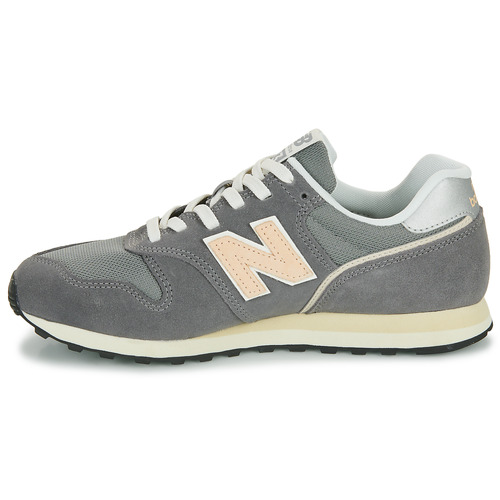 Sneakers-basse-373-Grigio-3