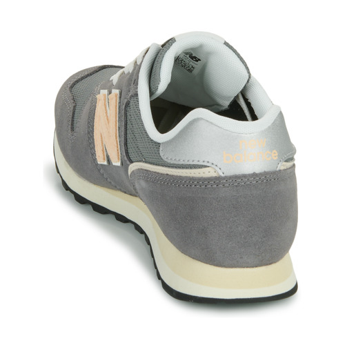 Sneakers-basse-373-Grigio-4