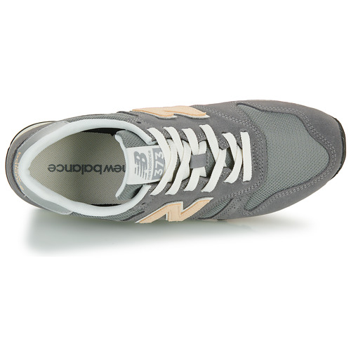 Sneakers-basse-373-Grigio-5