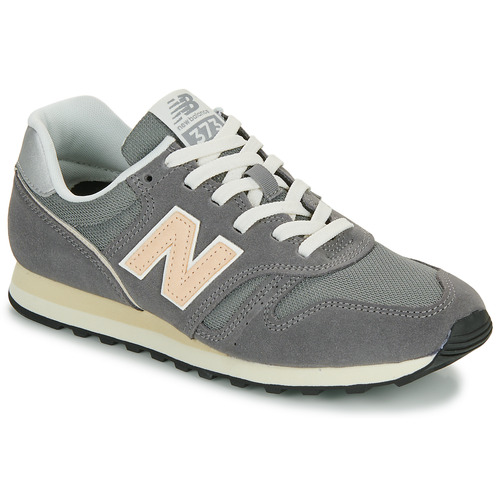 Sneakers basse    373  Grigio