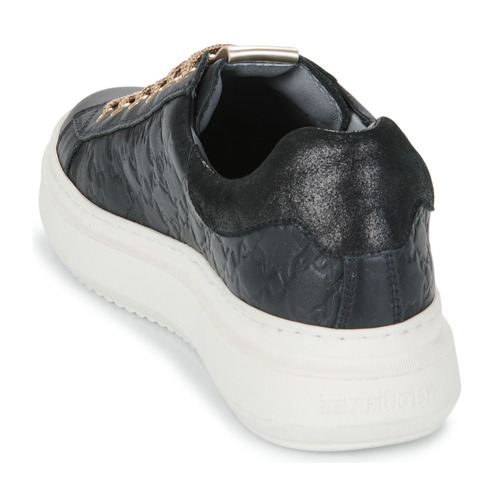 Sneakers-basse-4