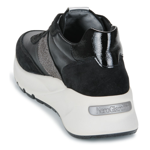 Sneakers-basse-4