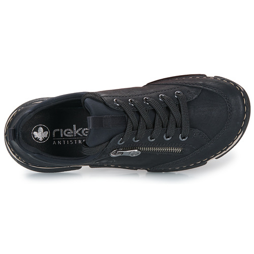 Sneakers-basse-45973-00-5