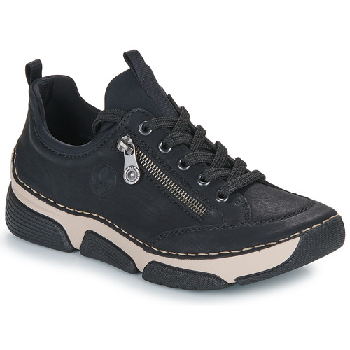 Sneakers basse    45973-00