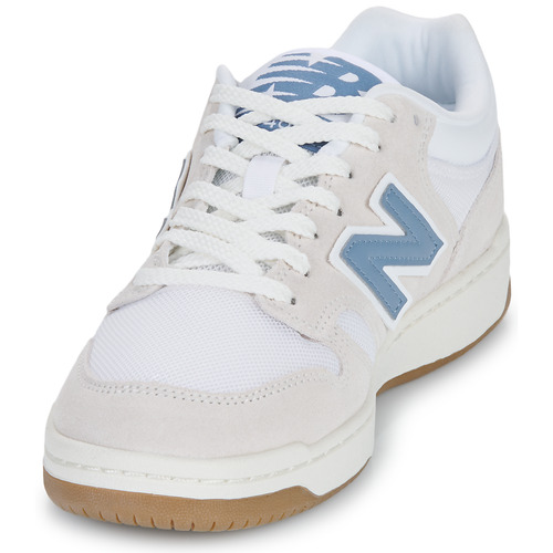 Sneakers-basse-480-2