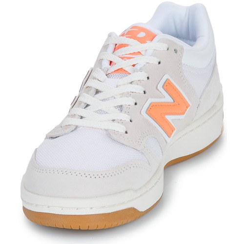 Sneakers-basse-480-2