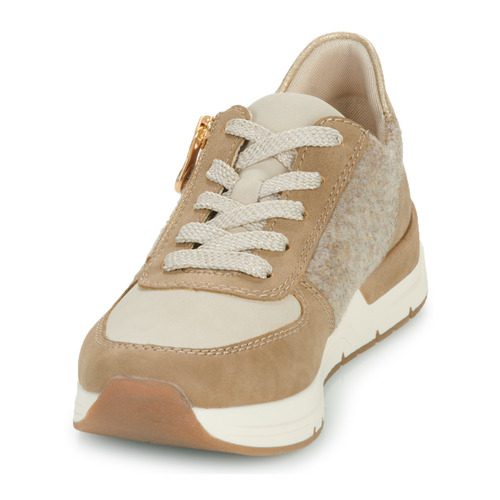 Sneakers-basse-58902-64-2