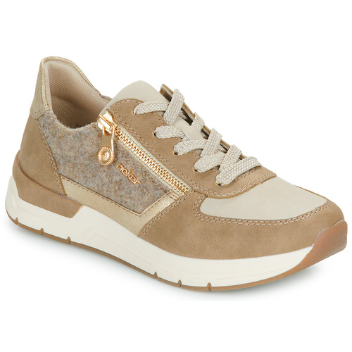 Sneakers basse    58902-64