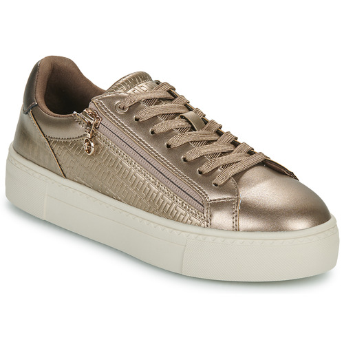 Sneakers basse    -