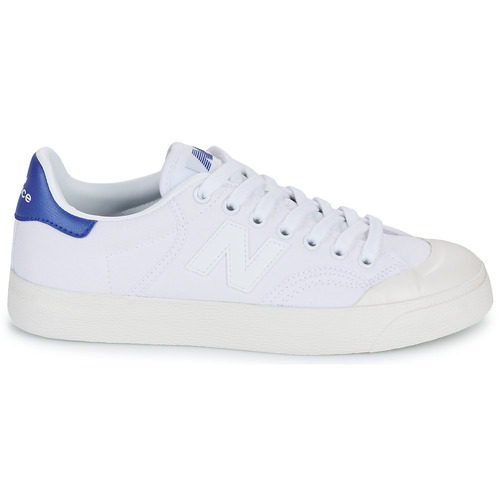 Sneakers-basse-BB100-1