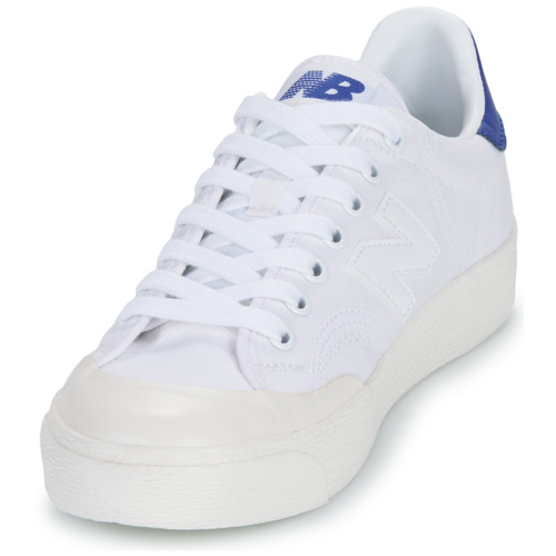 Sneakers-basse-BB100-2