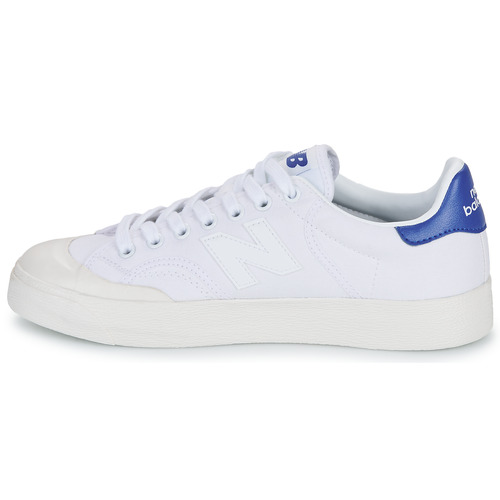 Sneakers-basse-BB100-3