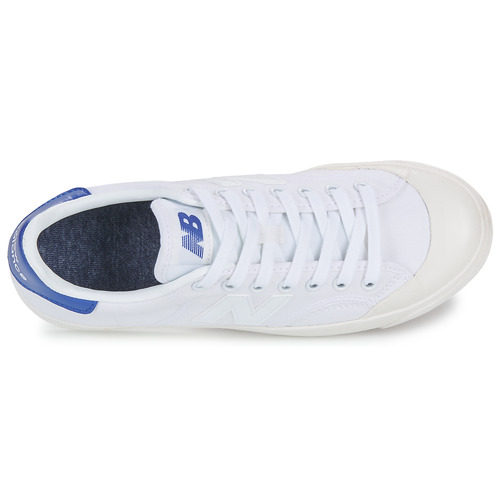 Sneakers-basse-BB100-5