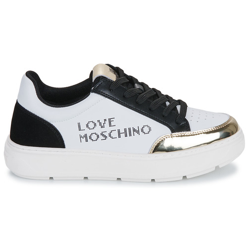 Sneakers-basse-BOLD-LOVE-1