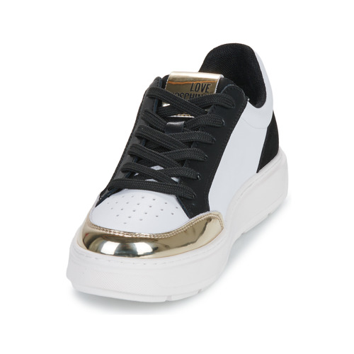 Sneakers-basse-BOLD-LOVE-2