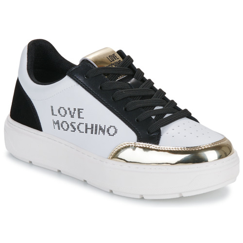 Sneakers basse    BOLD LOVE