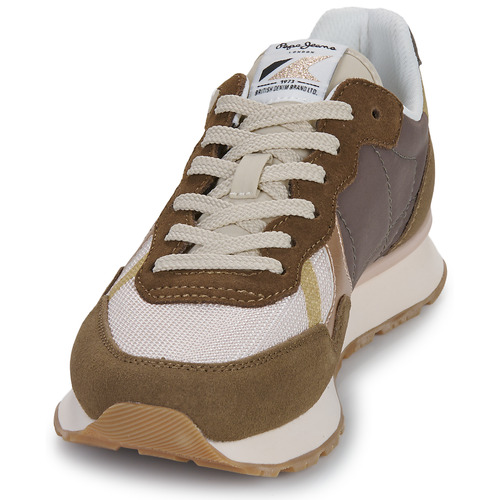 Sneakers-basse-BRIT-MIXT-W-2