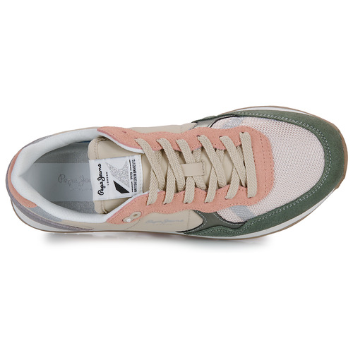 Sneakers-basse-BRIT-MIXT-W-5