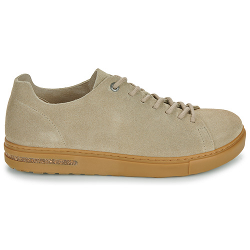 Sneakers-basse-Bend-Low-Decon-LENB-Gray-Taupe-Beige-1