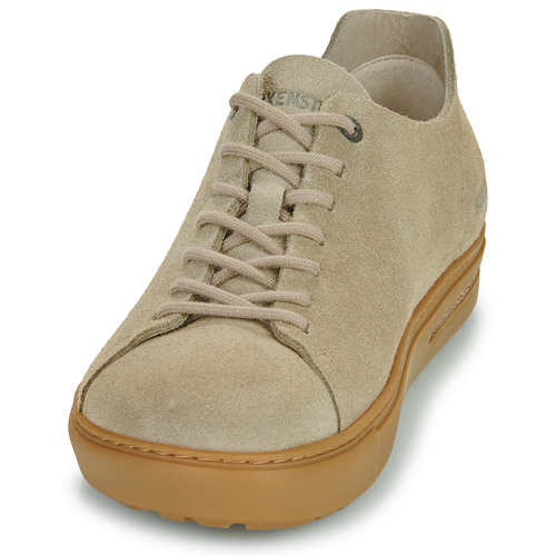 Sneakers-basse-Bend-Low-Decon-LENB-Gray-Taupe-Beige-2