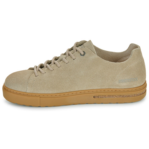 Sneakers-basse-Bend-Low-Decon-LENB-Gray-Taupe-Beige-3