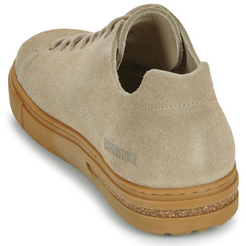 Sneakers-basse-Bend-Low-Decon-LENB-Gray-Taupe-Beige-4