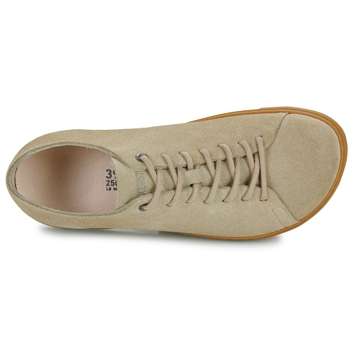 Sneakers-basse-Bend-Low-Decon-LENB-Gray-Taupe-Beige-5