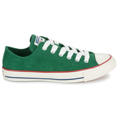 Sneakers-basse-CHUCK-TAYLOR-ALL-STAR-1