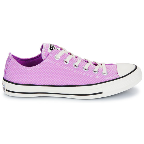 Sneakers-basse-CHUCK-TAYLOR-ALL-STAR-1