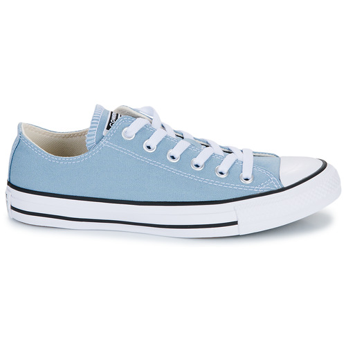 Sneakers-basse-CHUCK-TAYLOR-ALL-STAR-1