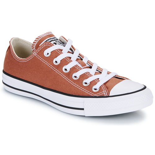 Sneakers basse    CHUCK TAYLOR ALL STAR