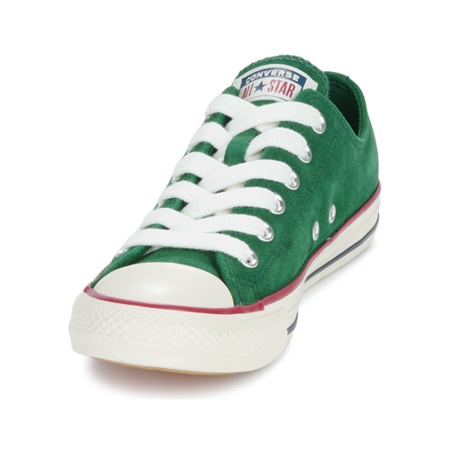 Sneakers-basse-CHUCK-TAYLOR-ALL-STAR-2