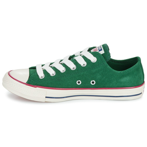 Sneakers-basse-CHUCK-TAYLOR-ALL-STAR-3