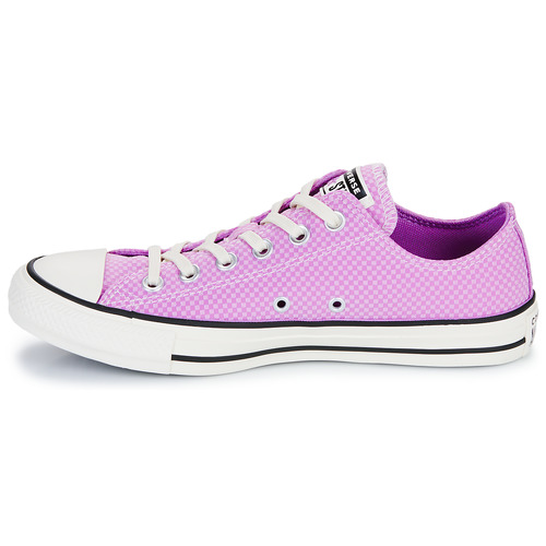 Sneakers-basse-CHUCK-TAYLOR-ALL-STAR-3