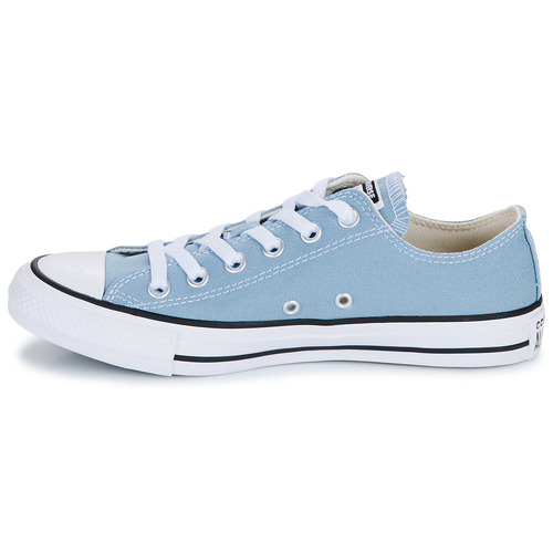 Sneakers-basse-CHUCK-TAYLOR-ALL-STAR-3