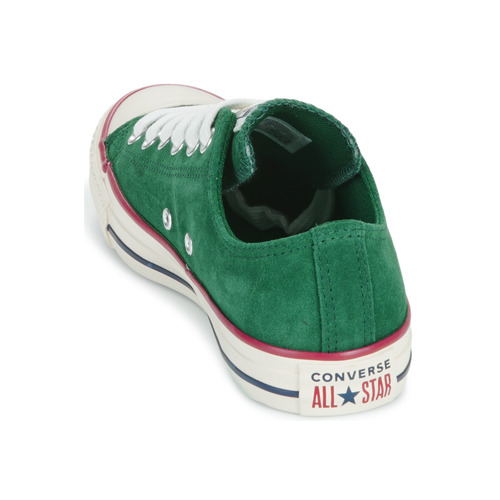 Sneakers-basse-CHUCK-TAYLOR-ALL-STAR-4