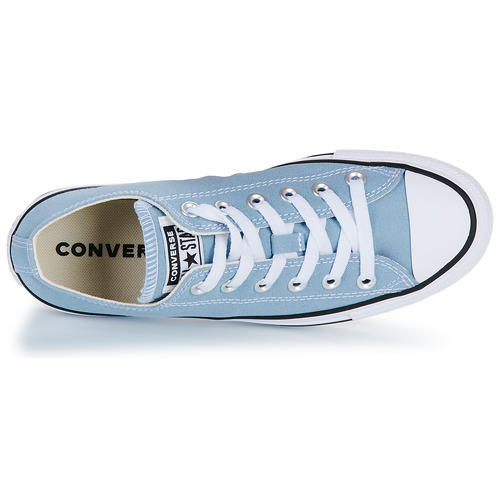 Sneakers-basse-CHUCK-TAYLOR-ALL-STAR-5