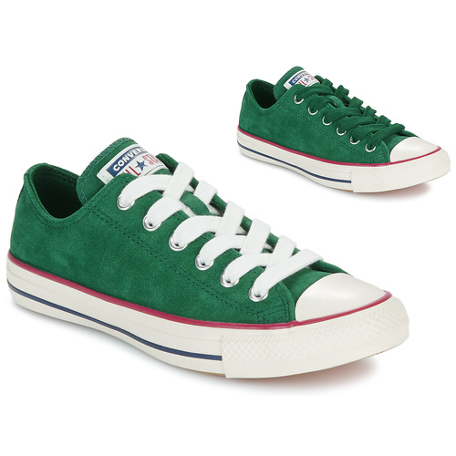 Sneakers basse    CHUCK TAYLOR ALL STAR