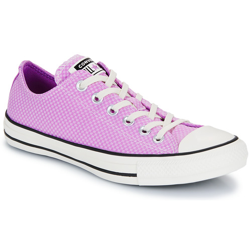 Sneakers basse    CHUCK TAYLOR ALL STAR