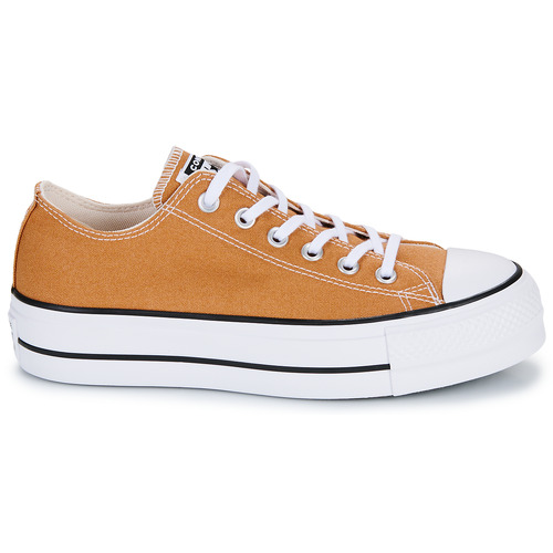 Sneakers-basse-CHUCK-TAYLOR-ALL-STAR-LIFT-PLATFORM-1