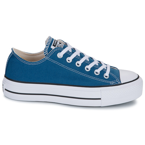 Sneakers-basse-CHUCK-TAYLOR-ALL-STAR-LIFT-PLATFORM-1